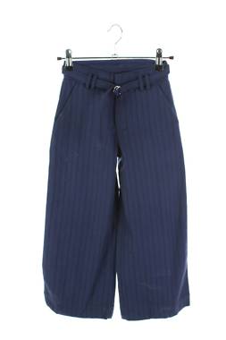 Детски панталон Simple Kids 1