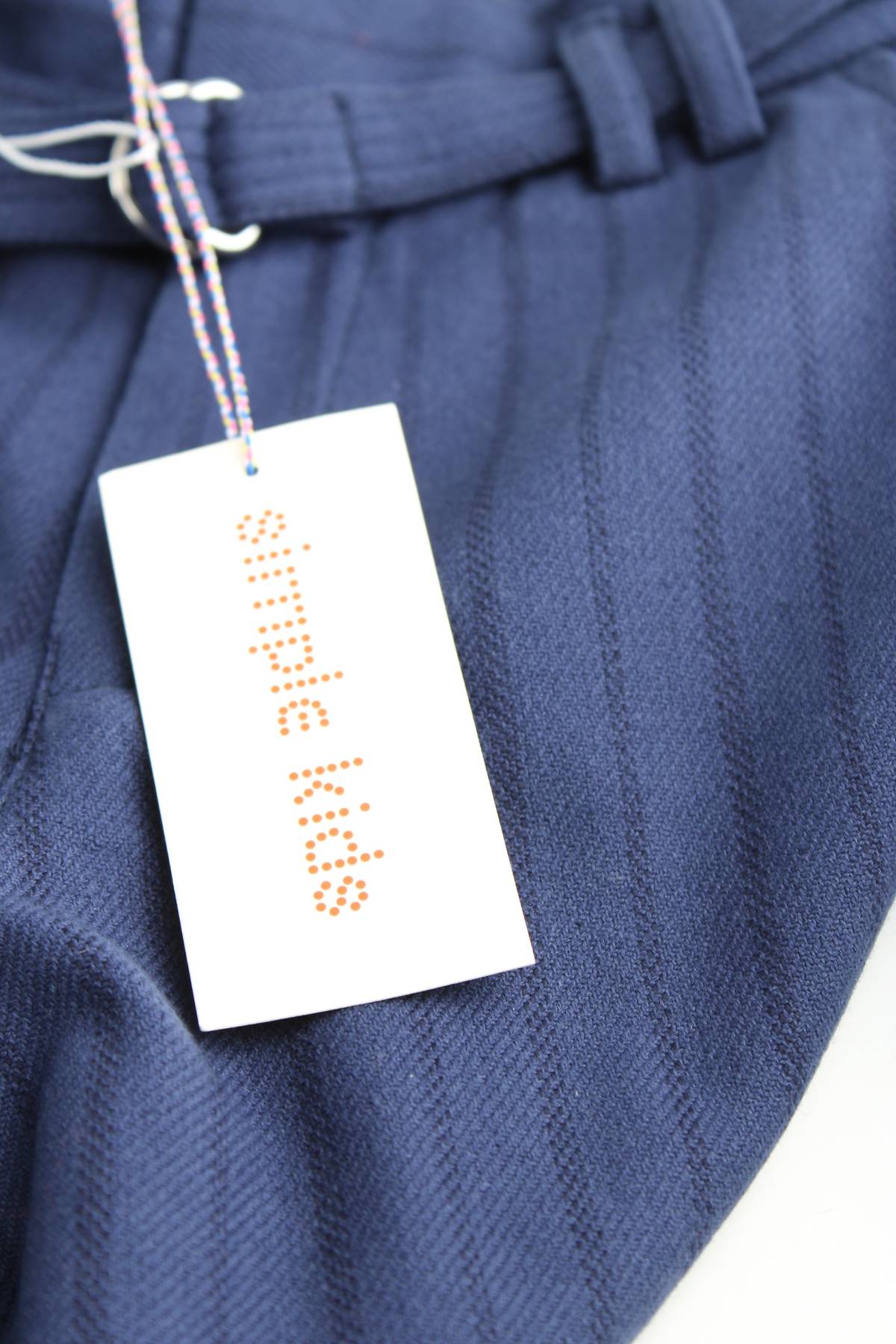 Детски панталон Simple Kids 4