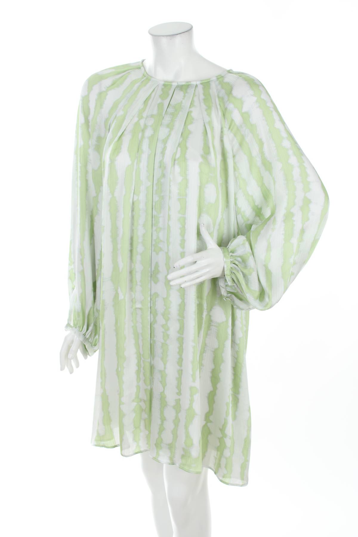 Φορέματα Zapa1