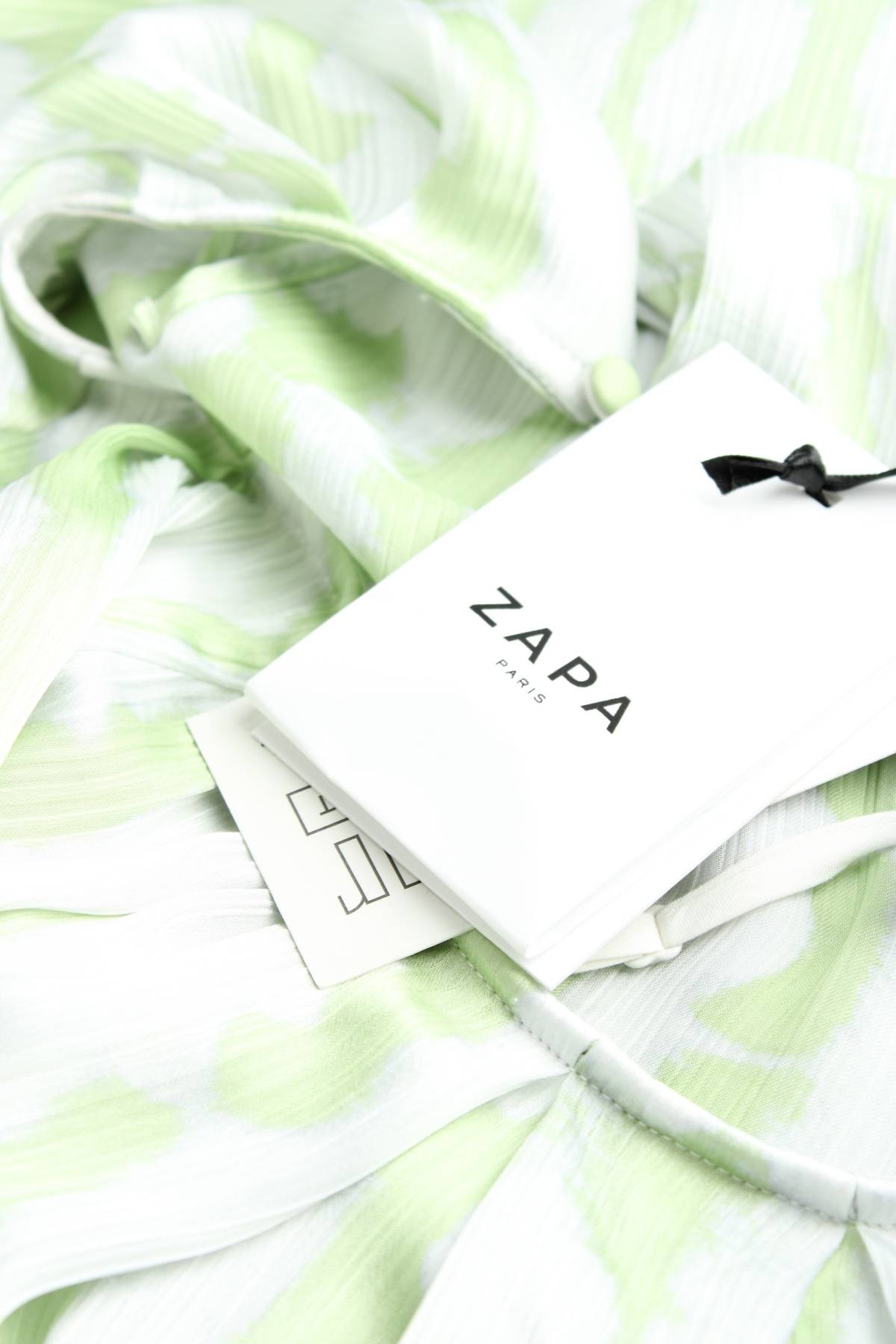 Φορέματα Zapa3