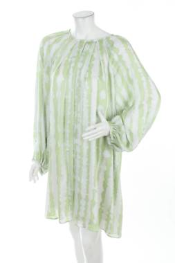 Φορέματα Zapa1