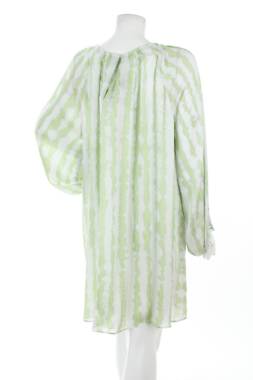 Φορέματα Zapa2