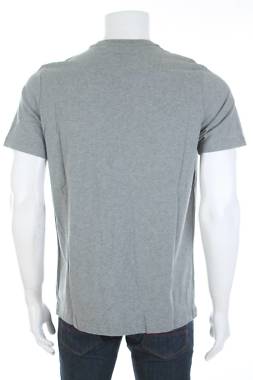 Мъжка тениска Puma2