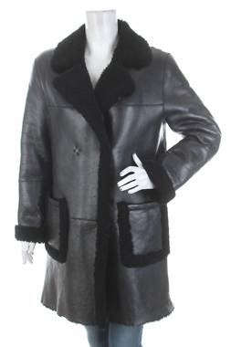 Дамско палто Gerard Darel1