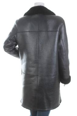 Дамско палто Gerard Darel2