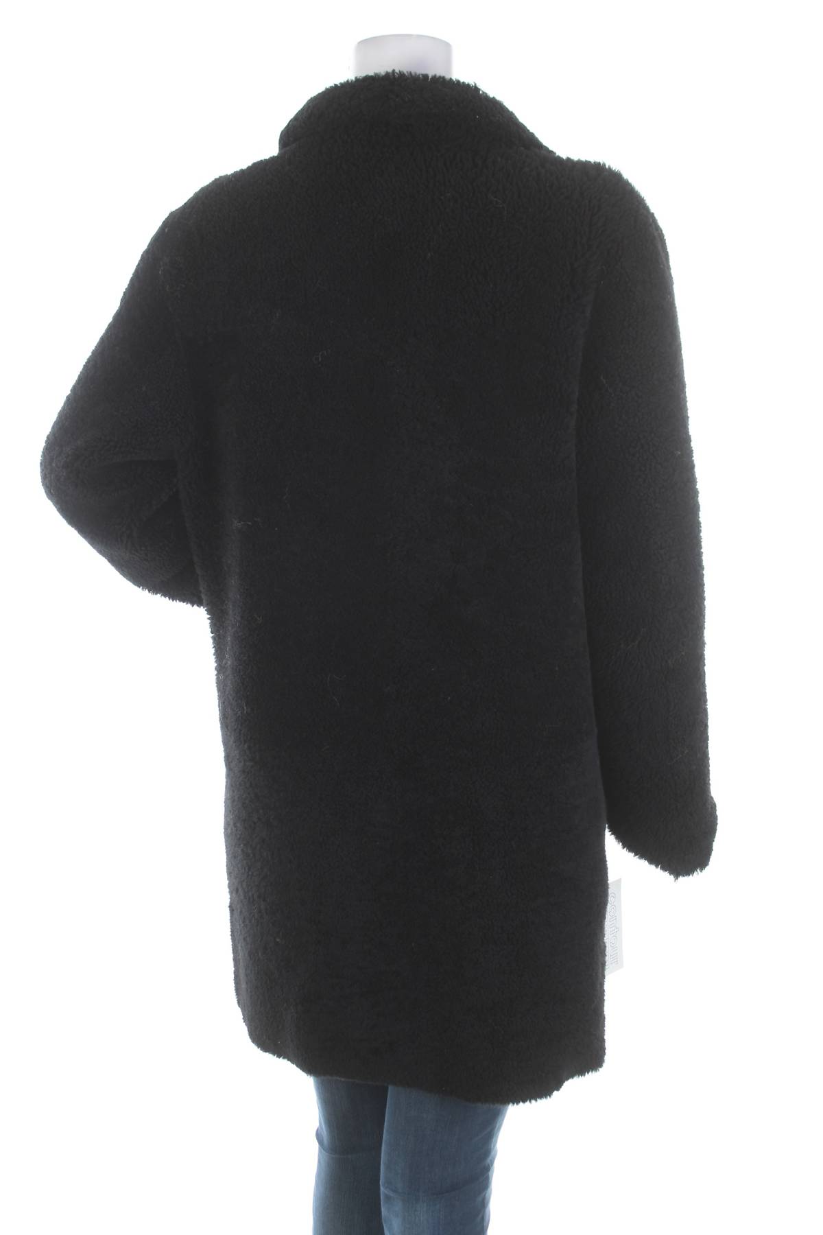 Дамско палто Gerard Darel4