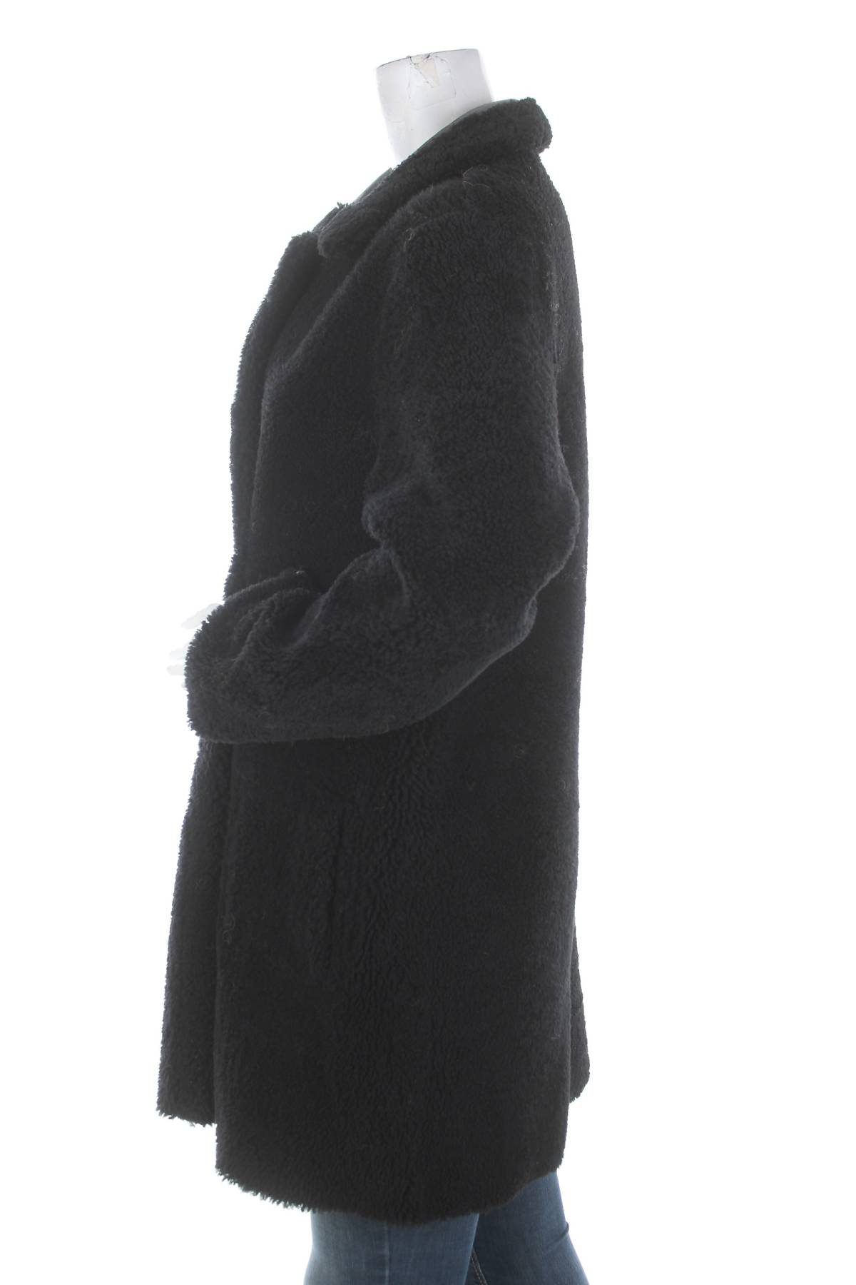 Дамско палто Gerard Darel5