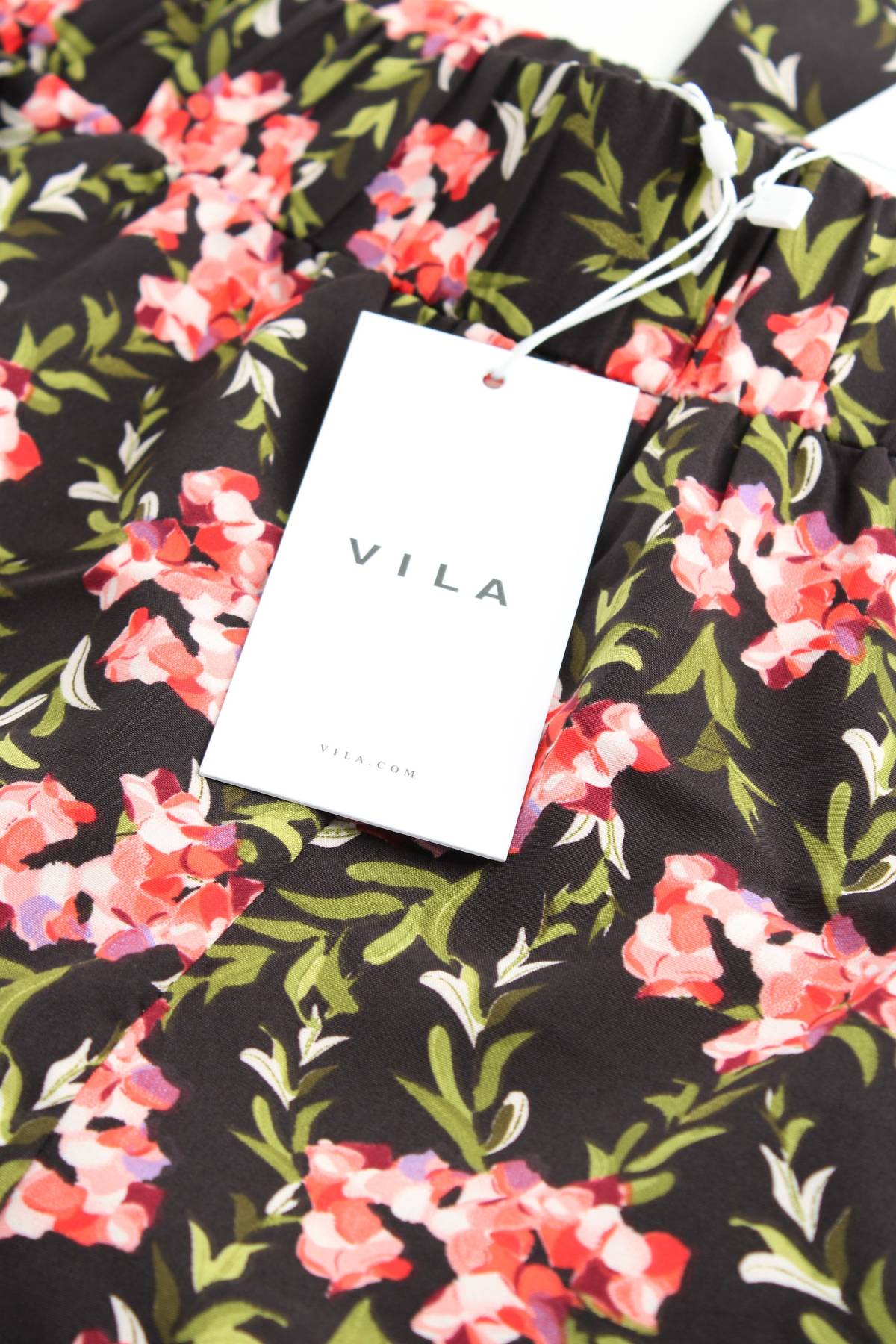 Дамски панталон Vila3