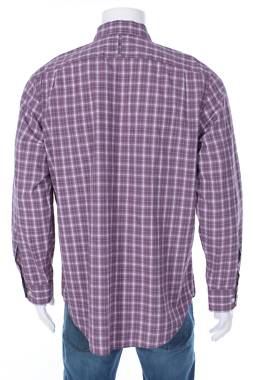 Мъжка риза Banana Republic2 - Contour.bg Мъжка риза Banana Republic2