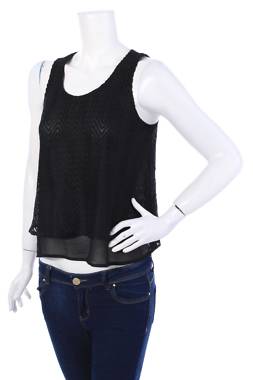 Дамски потник Candie's2 - Contour.bg Дамски потник Candie's2