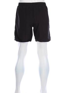 Мъжки шорти за плуване Puma2 - Contour.bg Мъжки шорти за плуване Puma2