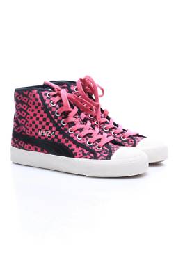 Кецове Puma1 - Contour.bg Кецове Puma1
