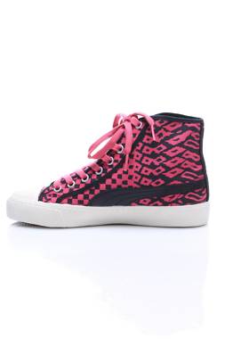 Кецове Puma2 - Contour.bg Кецове Puma2