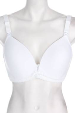 Сутиен за кърмене Dorina1 - Contour.bg Сутиен за кърмене Dorina1