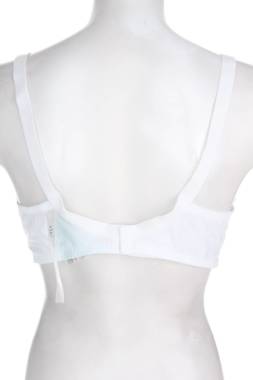 Сутиен за кърмене Dorina2 - Contour.bg Сутиен за кърмене Dorina2
