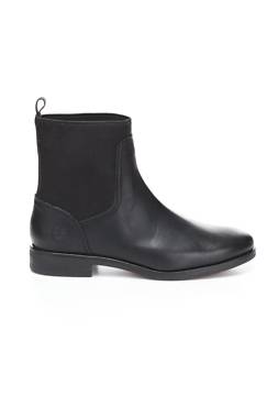 Дамски боти Timberland1 - Contour.bg Дамски боти Timberland1