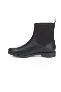 Дамски боти Timberland2 - Contour.bg Дамски боти Timberland2