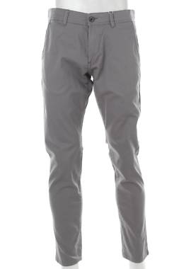 Мъжки панталон Esprit1 - Contour.bg Мъжки панталон Esprit1