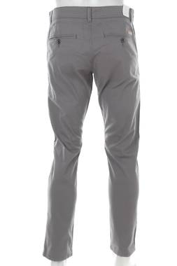 Мъжки панталон Esprit2 - Contour.bg Мъжки панталон Esprit2