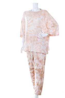 Дамски комплект Missguided1 - Contour.bg Дамски комплект Missguided1