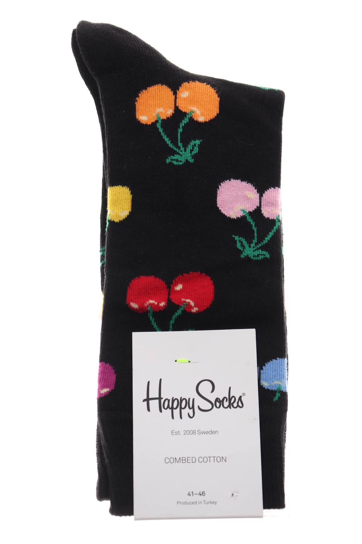 Чорапи Happy Socks1