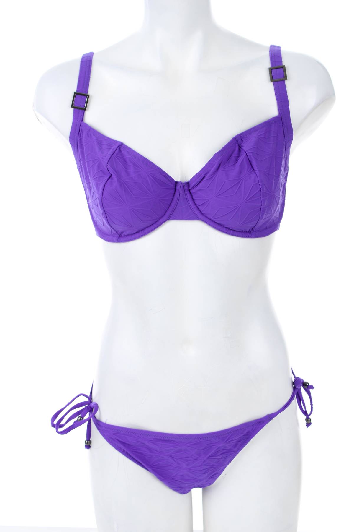 Бански костюм Darjeeling1 - Contour.bg Бански костюм Darjeeling1