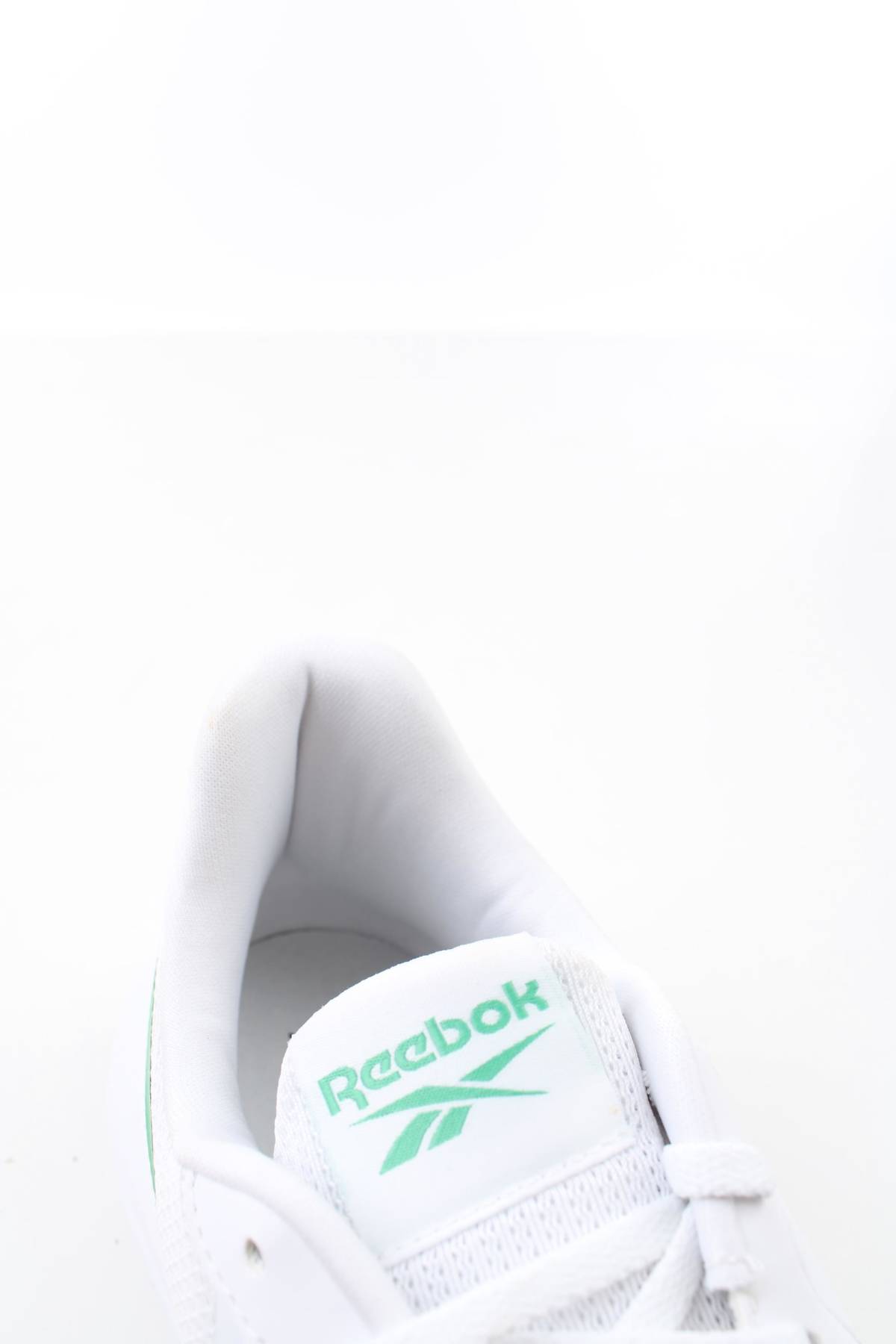 Маратонки Reebok5