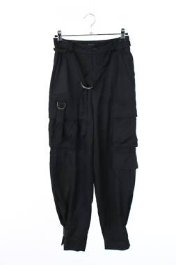 Γυναικείο παντελόνι Only1 - Contourshop.gr Γυναικείο παντελόνι Only1