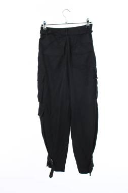 Γυναικείο παντελόνι Only2 - Contourshop.gr Γυναικείο παντελόνι Only2