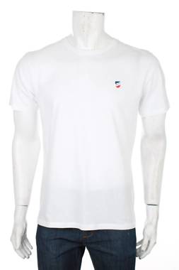 Ανδρικό t-shirt Cala 17891