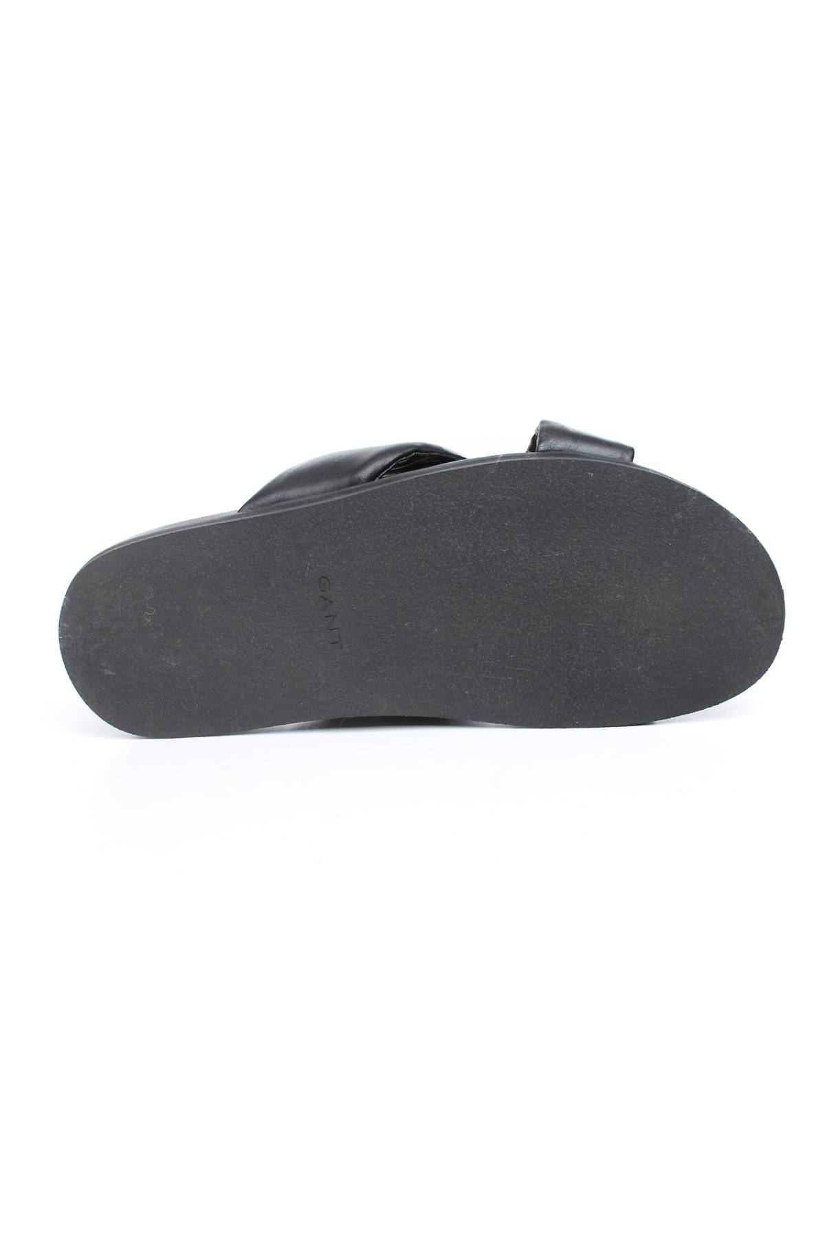 Чехли Gant4