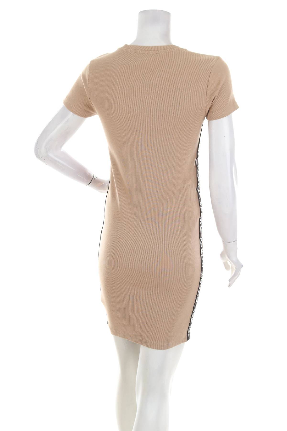 Рокля Guess2 - Contour.bg Рокля Guess2