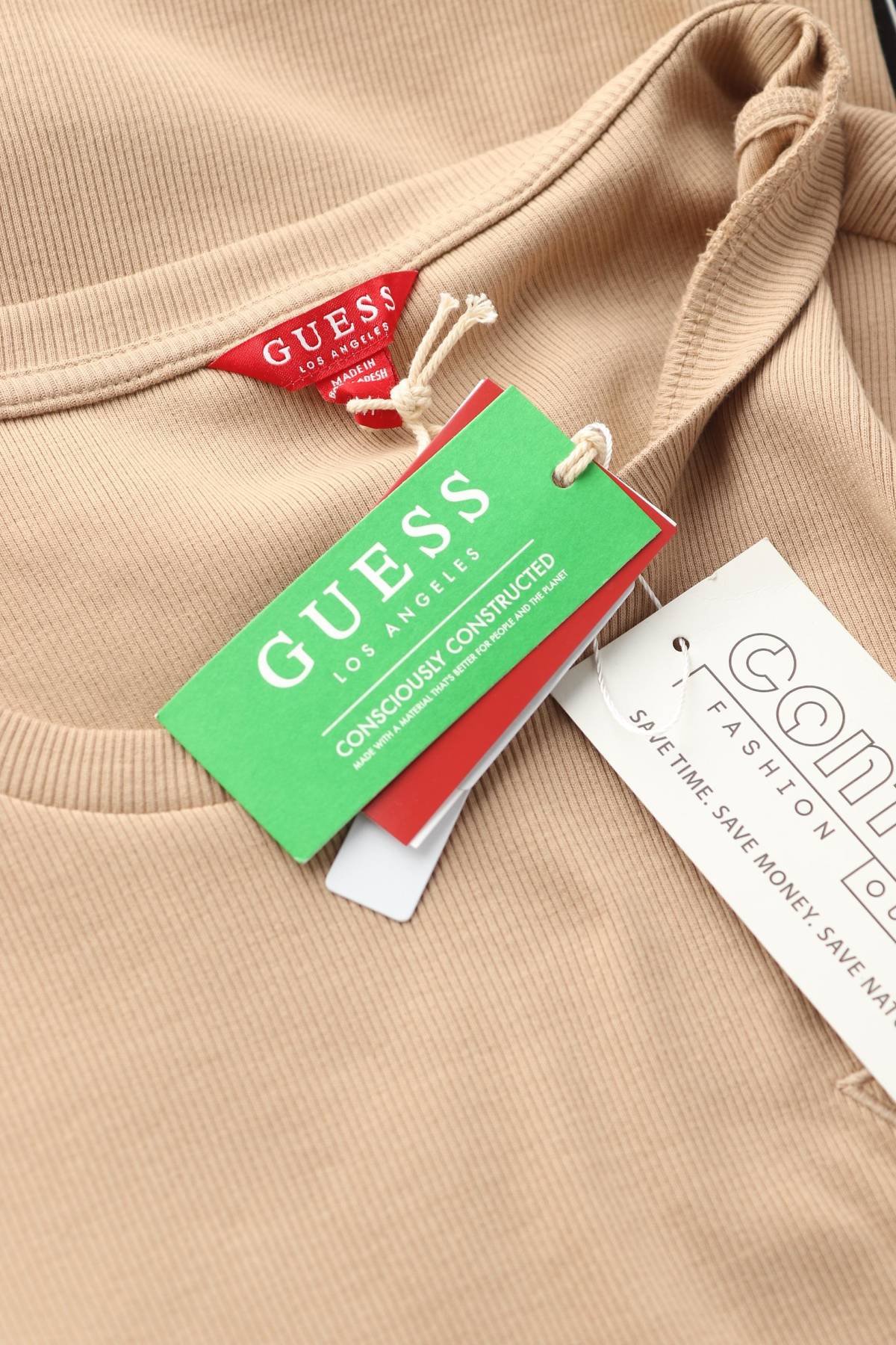 Рокля Guess3 - Contour.bg Рокля Guess3