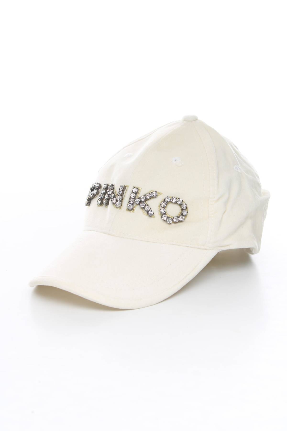 Шапка Pinko1