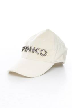 Шапка Pinko1