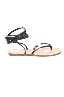 Σανδάλια Steve Madden1 - Contourshop.gr Σανδάλια Steve Madden1