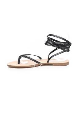 Σανδάλια Steve Madden2 - Contourshop.gr Σανδάλια Steve Madden2