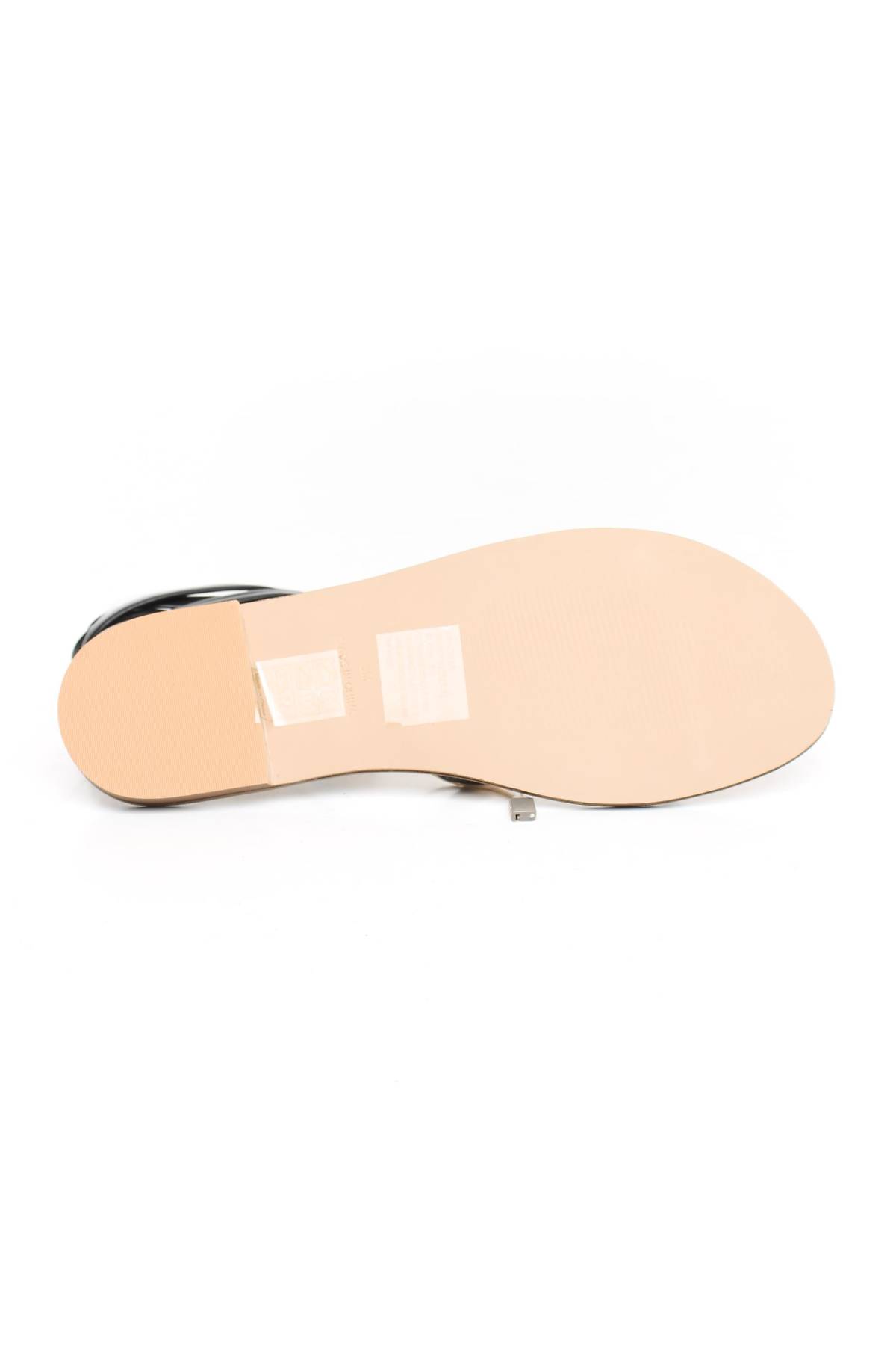 Σανδάλια Steve Madden4 - Contourshop.gr Σανδάλια Steve Madden4