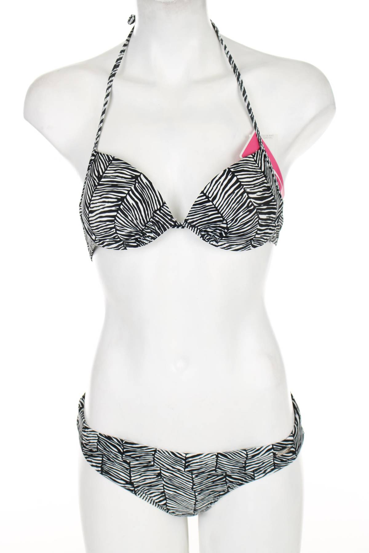 Бански костюм Venice Beach1 - Contour.bg Бански костюм Venice Beach1