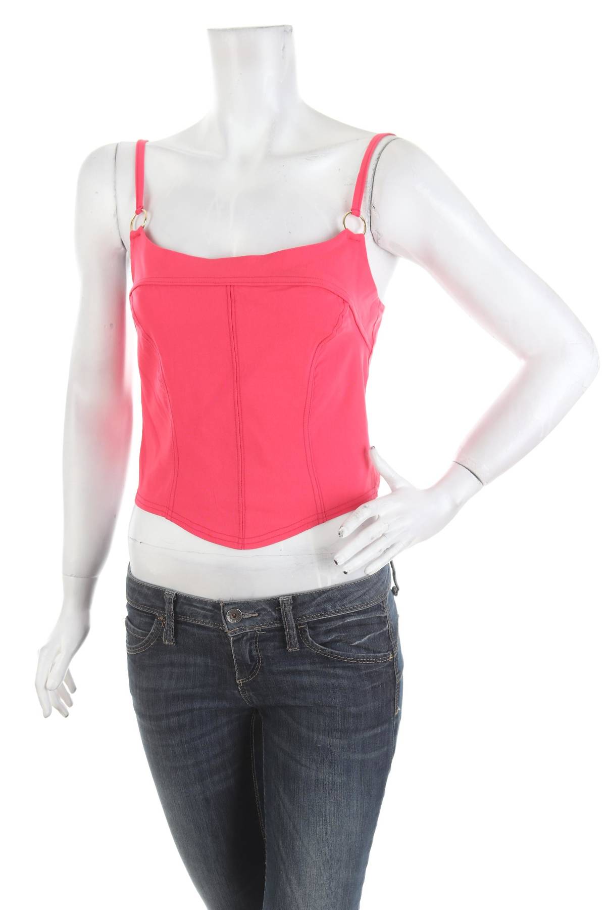 Дамски потник Boohoo1 - Contour.bg Дамски потник Boohoo1