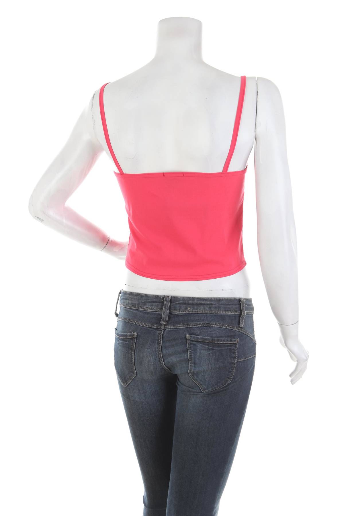 Дамски потник Boohoo2 - Contour.bg Дамски потник Boohoo2