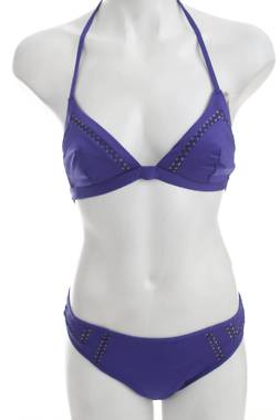 Σετ μαγιό Huit81 - Contourshop.gr Σετ μαγιό Huit81