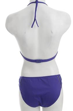 Σετ μαγιό Huit82 - Contourshop.gr Σετ μαγιό Huit82
