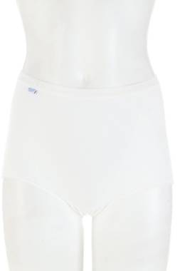 Μπικίνι Sloggi1 - Contourshop.gr Μπικίνι Sloggi1