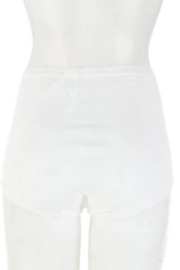 Μπικίνι Sloggi2 - Contourshop.gr Μπικίνι Sloggi2