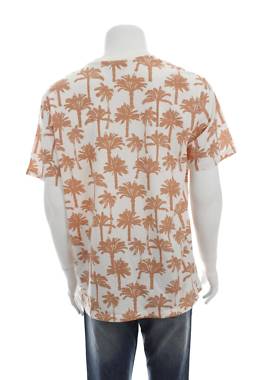Ανδρικό t-shirt Only & Sons2 - Contourshop.gr Ανδρικό t-shirt Only & Sons2