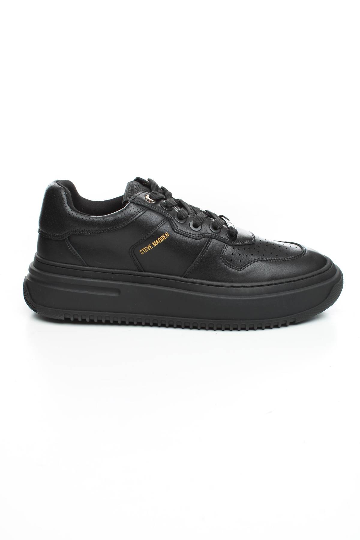 Мъжки обувки Steve Madden1 - Contour.bg Мъжки обувки Steve Madden1
