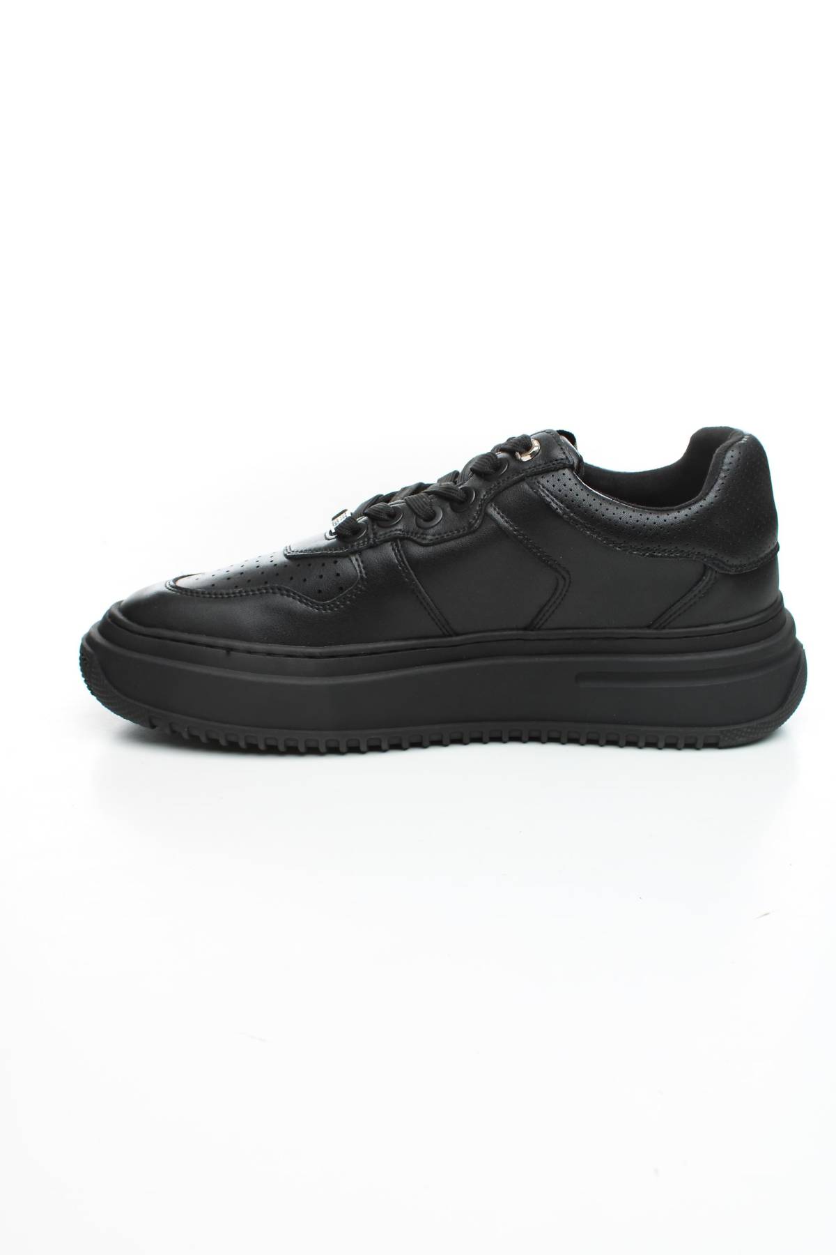 Мъжки обувки Steve Madden2 - Contour.bg Мъжки обувки Steve Madden2