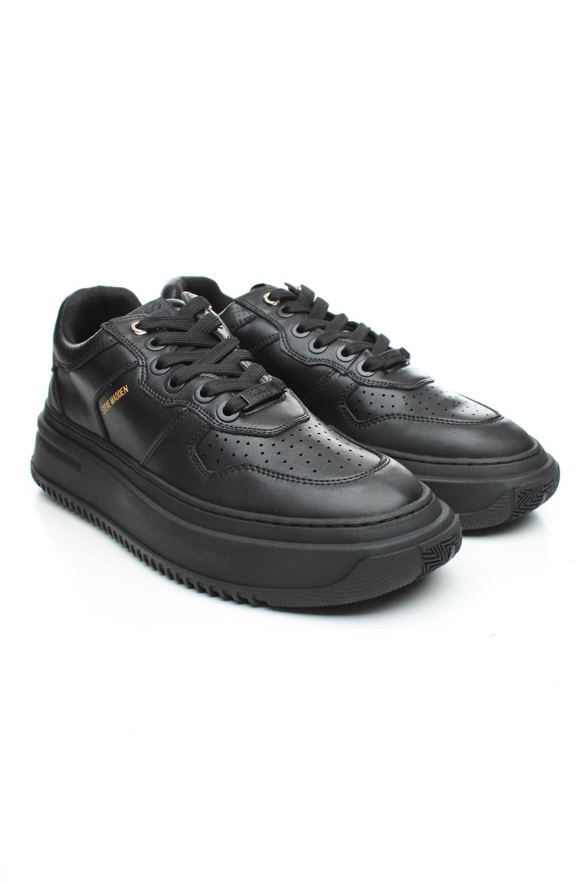 Мъжки обувки Steve Madden3 - Contour.bg Мъжки обувки Steve Madden3