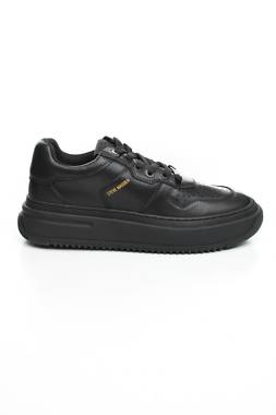 Мъжки обувки Steve Madden1